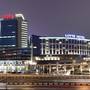 Горящие туры в отель Lotte Hotel Moscow - 1