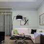 Горящие туры в отель Lotte Hotel Moscow - 5