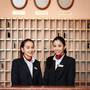 Горящие туры в отель River Palace Hotel - 4