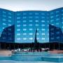 Горящие туры в отель River Palace Hotel - 5