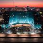Горящие туры в отель River Palace Hotel - 2