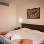 Горящие туры в отель River Palace Hotel - 1