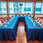 Горящие туры в отель River Palace Hotel - 6