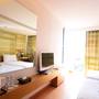 Горящие туры в отель Le Fenix Sukhumvit - 6