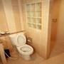 Горящие туры в отель Rayong Lanna Hotel  - 2