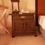 Горящие туры в отель Rayong Lanna Hotel  - 1