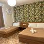 Горящие туры в отель Red Knight Gardens  - 1