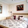 Горящие туры в отель Отель Новороссийск  - 5