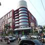 Горящие туры в отель Amaris Hotel Senen - 5