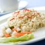Горящие туры в отель Amaris Hotel Senen - 3