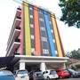Горящие туры в отель Amaris Hotel Senen - 4