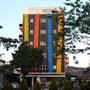 Горящие туры в отель Amaris Hotel Senen - 6