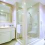 Горящие туры в отель Centre Point Silom Hotel - 6