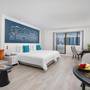 Горящие туры в отель Centre Point Silom Hotel - 3