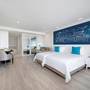 Горящие туры в отель Centre Point Silom Hotel - 6
