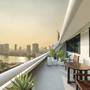 Горящие туры в отель Centre Point Silom Hotel - 4