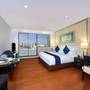 Горящие туры в отель Centre Point Silom Hotel - 3