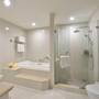 Горящие туры в отель Centre Point Silom Hotel - 1