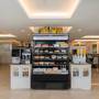 Горящие туры в отель Centre Point Silom Hotel - 2