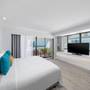 Горящие туры в отель Centre Point Silom Hotel - 5