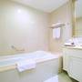 Горящие туры в отель Centre Point Silom Hotel - 5