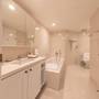 Горящие туры в отель Centre Point Silom Hotel - 4