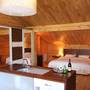 Горящие туры в отель Novik Country Club  - 1