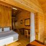 Горящие туры в отель Novik Country Club  - 3
