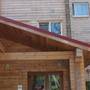 Горящие туры в отель Novik Country Club  - 6
