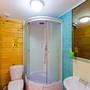 Горящие туры в отель Novik Country Club  - 2