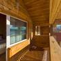 Горящие туры в отель Novik Country Club  - 4