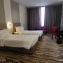 Горящие туры в отель Harbour View Hotel  - 4
