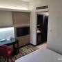 Горящие туры в отель Harbour View Hotel  - 1