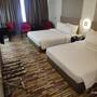 Горящие туры в отель Harbour View Hotel  - 3