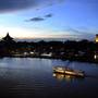 Горящие туры в отель Harbour View Hotel  - 5