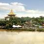 Горящие туры в отель Harbour View Hotel  - 6