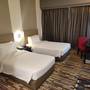 Горящие туры в отель Harbour View Hotel  - 2