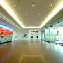 Горящие туры в отель Kuching Park Hotel  - 1