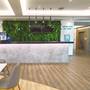 Горящие туры в отель Kuching Park Hotel  - 3