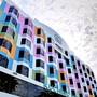 Горящие туры в отель Kuching Park Hotel  - 4