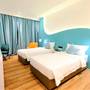Горящие туры в отель Kuching Park Hotel  - 5