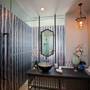 Горящие туры в отель Riva Surya Bangkok - 5
