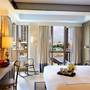 Горящие туры в отель Riva Surya Bangkok - 6