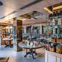 Горящие туры в отель Riva Surya Bangkok - 3
