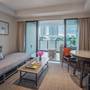 Горящие туры в отель Riva Surya Bangkok - 4