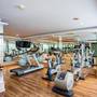 Горящие туры в отель Riva Surya Bangkok - 1