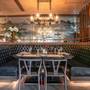 Горящие туры в отель Riva Surya Bangkok - 2