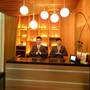 Горящие туры в отель Clay Hotel Jakarta - 1