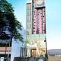 Горящие туры в отель Clay Hotel Jakarta - 3