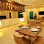 Горящие туры в отель Clay Hotel Jakarta - 2